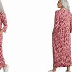 What are the best dresses for women over 50?1