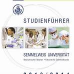 Semmelweis-Universität4
