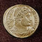current roman currency2