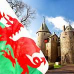 all about wales2