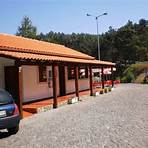 casa de aviz portugal4