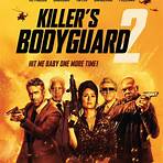 Killer’s Bodyguard 21