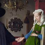 How did fashion change in the 1460s?2