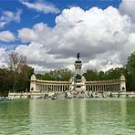 things to do in madrid top 103