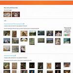 creative commons search2