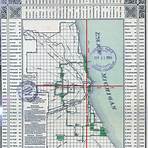 barbara of legnica map chicago streets3
