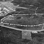 Daytona International Speedway wikipedia1