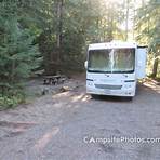 bull river campground kootenai national forest4