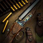westley richards rifles for sale5