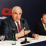 Helmut Kohl2