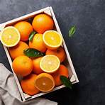 Orange (fruit) wikipedia3