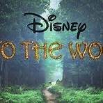 into the woods movie netflix release1