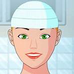 edheads virtual eye surgery game online1