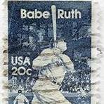 babe ruth png2