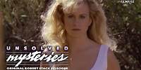 Unsolved Mysteries with Robert Stack - Season 7, Episode 12 - Updated Full Episode