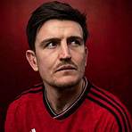 Harry Maguire5