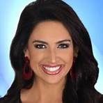 fox 8 cleveland news anchors coming and going4