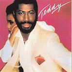 Heaven Only Knows Teddy Pendergrass1