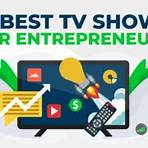 business tv shows1