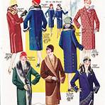 looks of the 1920s3