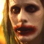 Is Jared Leto's Joker a true story?1