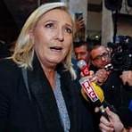 Jean-Marie Le Pen5