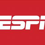 ESPN Deportes2