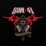 What is the best Sum 41 album?1