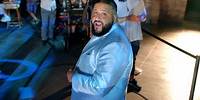 Headliner DJ Khaled - Pitch Perfect 3: In Theaters Friday