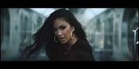MC Blitzy feat Luis Fonsi & Nicole Scherzinger - She's BINGO (Official Music Video)