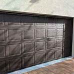 garage door satchel rust cleaner3