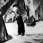 Das Cabinet des Dr. Caligari3