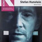Stefan Hunstein1