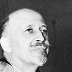 What did web Du Bois study in college?2