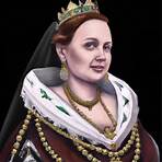 Maria II de Inglaterra1
