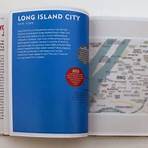 maps of new york cities3