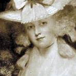 Isabella Ingram-Seymour-Conway, Marchioness of Hertford1