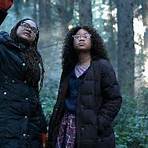 A Wrinkle in Time film1