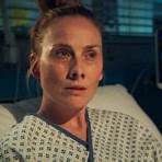 holby city spoilers2
