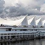 Vancouver, British Columbia wikipedia4