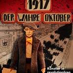 1917 - Der wahre Oktober Film2