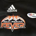 rocky mountain fever basketball4