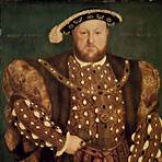 Heinrich VIII.3