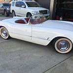 where can i find media related to 1954 corvette interior3