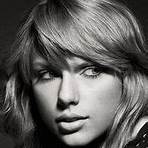 Taylor Swift5