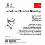 Bertolt-Brecht-Schule Nürnberg3
