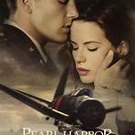 Who plays Candy in Pearl Harbor?1