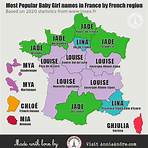 french women names2