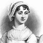 who was the father of jane austen's father as a child4