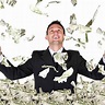 5 Ways Self-Made Millionaires and Wealthy People Achieved ...
